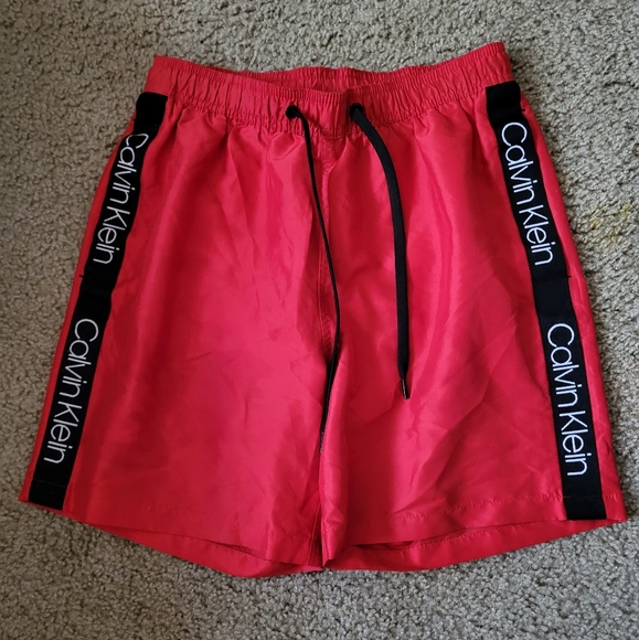 Calvin Klein Other - Calvin Kline